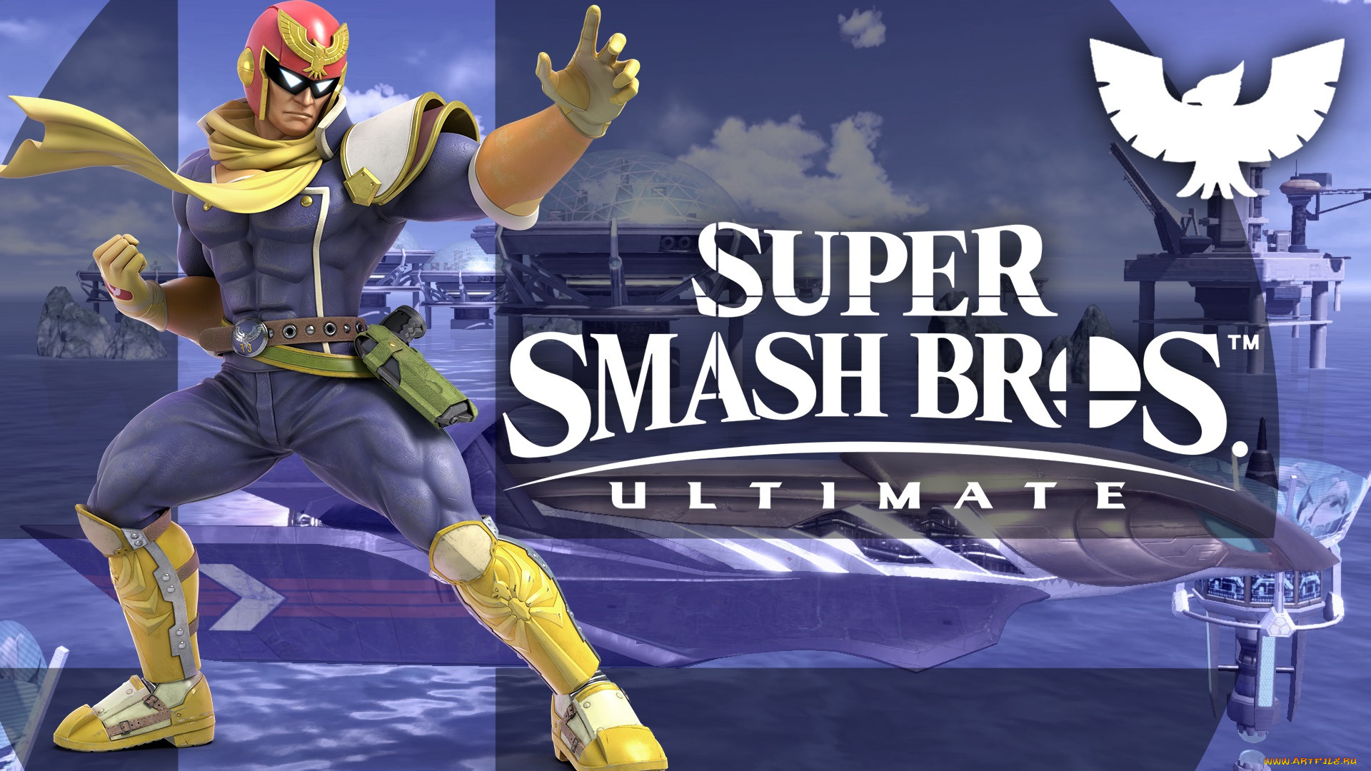  , super smash bros ultimate, super, smash, bros, , ultimate